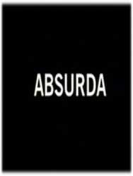 portada absurda portada absorda