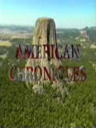 portada american chronicles portada american chronicles