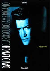 Home david lynch American chiaroscuro portada david lynch claroscuro americano
