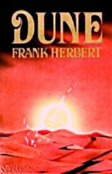 dune libro frank herbert
