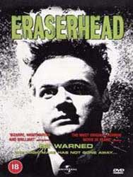 DVD erasing head dvd cabeza borradora