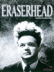 DVD erasing head dvd cabeza borradora