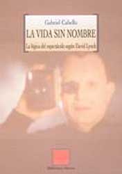 home life without name portada la vida sin nombre