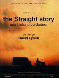 DVD a true story dvd una historia verdadera