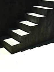 portada intervalometer experiments