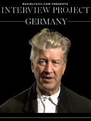 portada interview project germany portada interview project germany