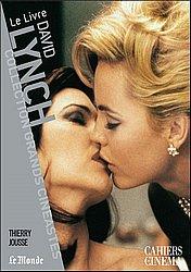 Home david lynch therry jousse portada david lynch therry jousse