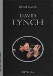 portada david lynch quim casas portada david lynch quim casas