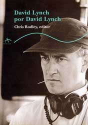 Home lynch Lynch portada lynch por lynch