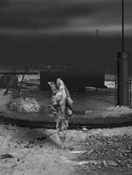 Home industrial soundscape portada industrial soundscape