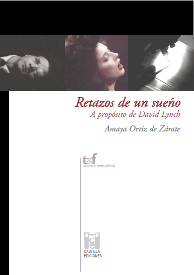 portada retazos de un sueno portada retazos de un sueno