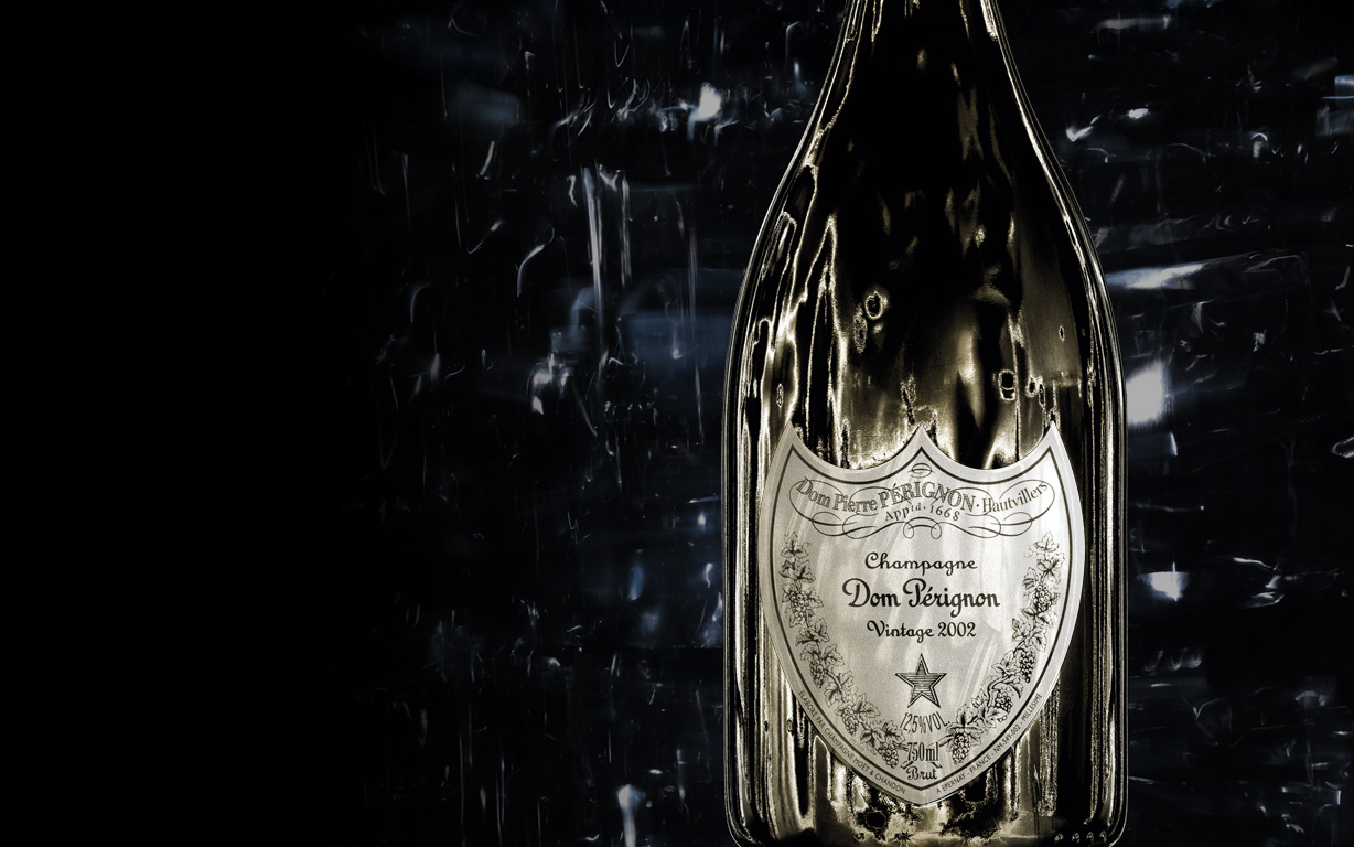 Don Perignon Don Perignon