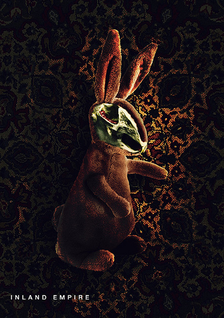 Lynched by Jeremy Saunders